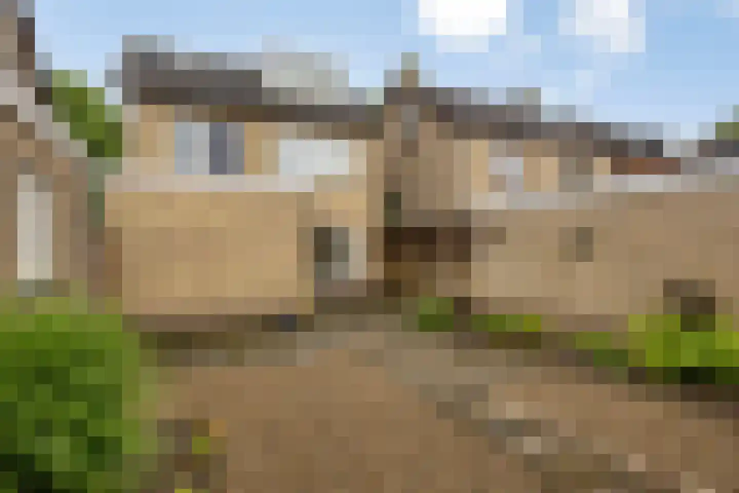 Van den Houtstraat 10 Made thumbnail 49