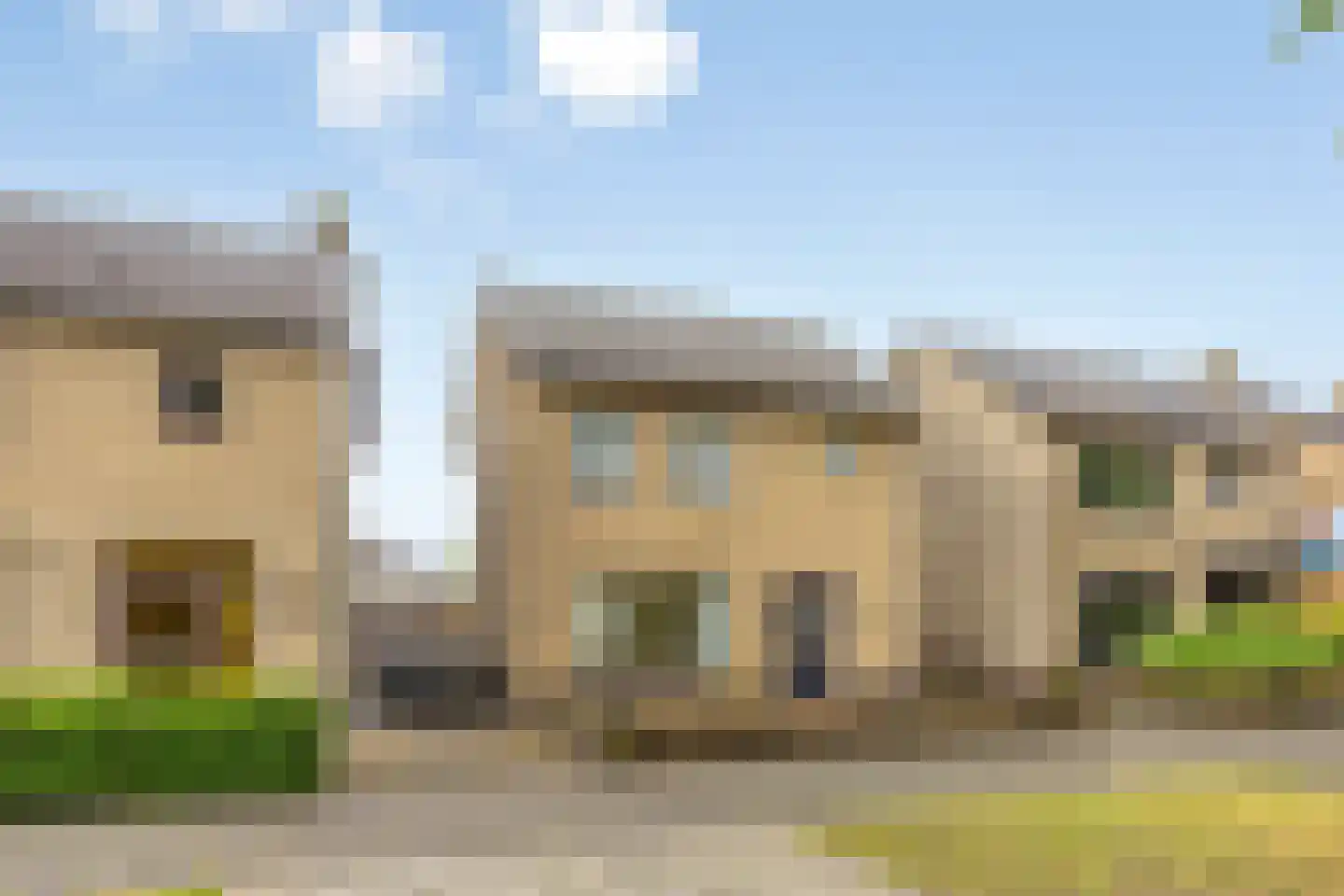 Van den Houtstraat 10 Made thumbnail 5