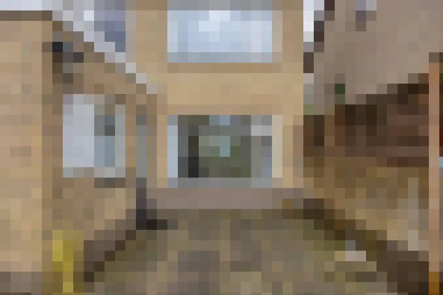 Van den Houtstraat 10 Made thumbnail 50