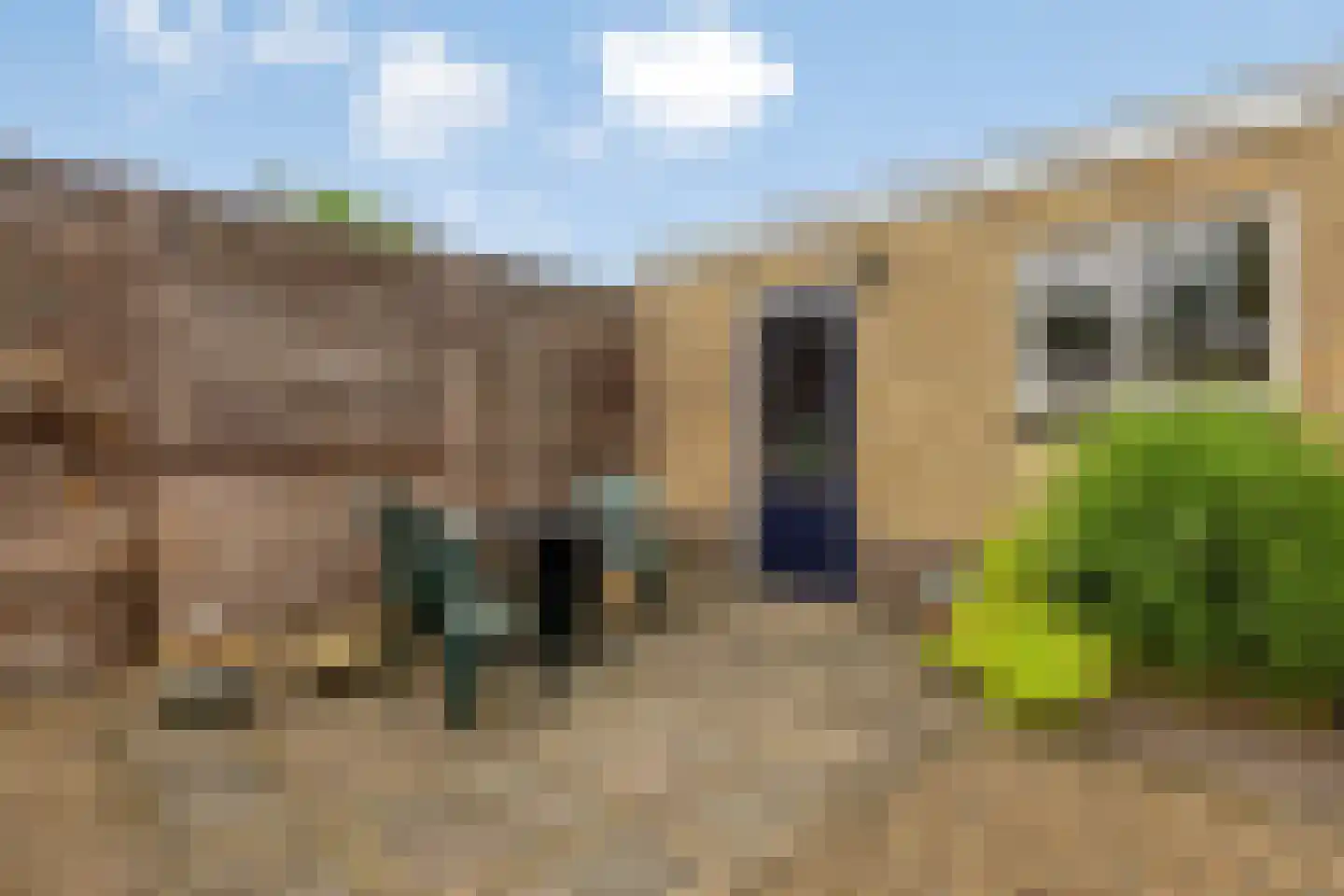 Van den Houtstraat 10 Made thumbnail 51