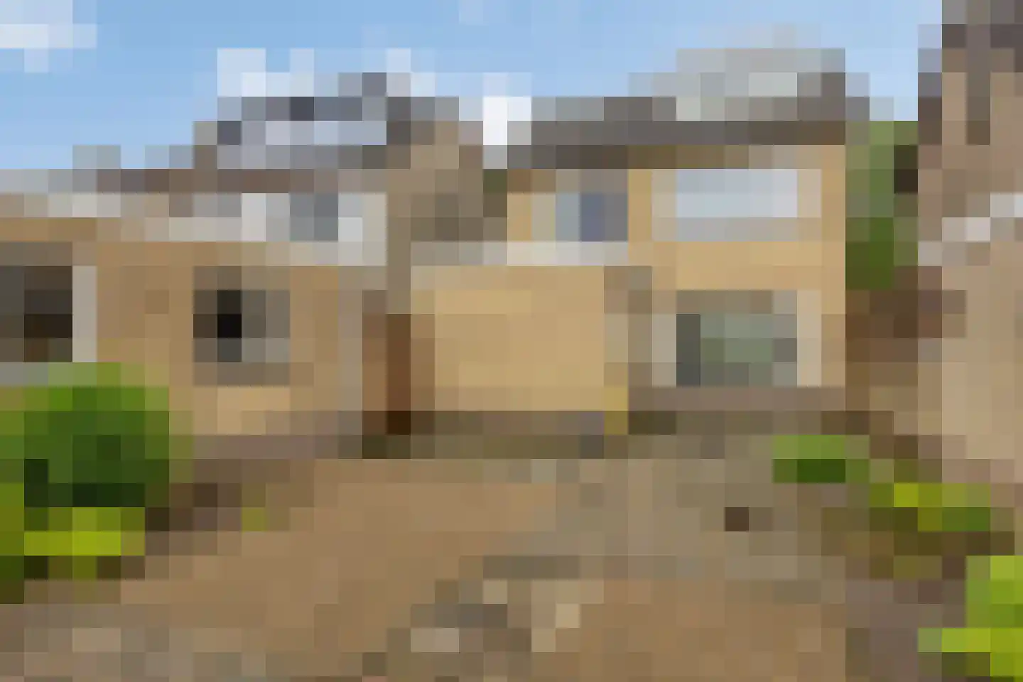 Van den Houtstraat 10 Made thumbnail 52