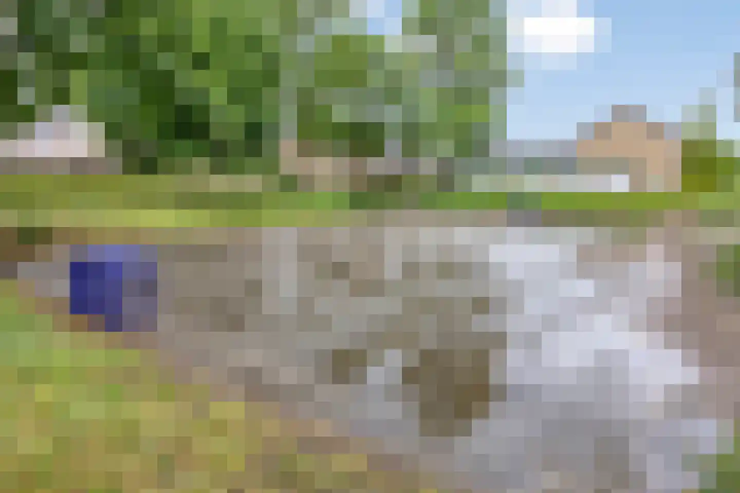Van den Houtstraat 10 Made thumbnail 53