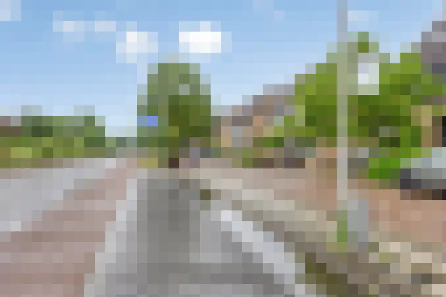 Van den Houtstraat 10 Made thumbnail 54