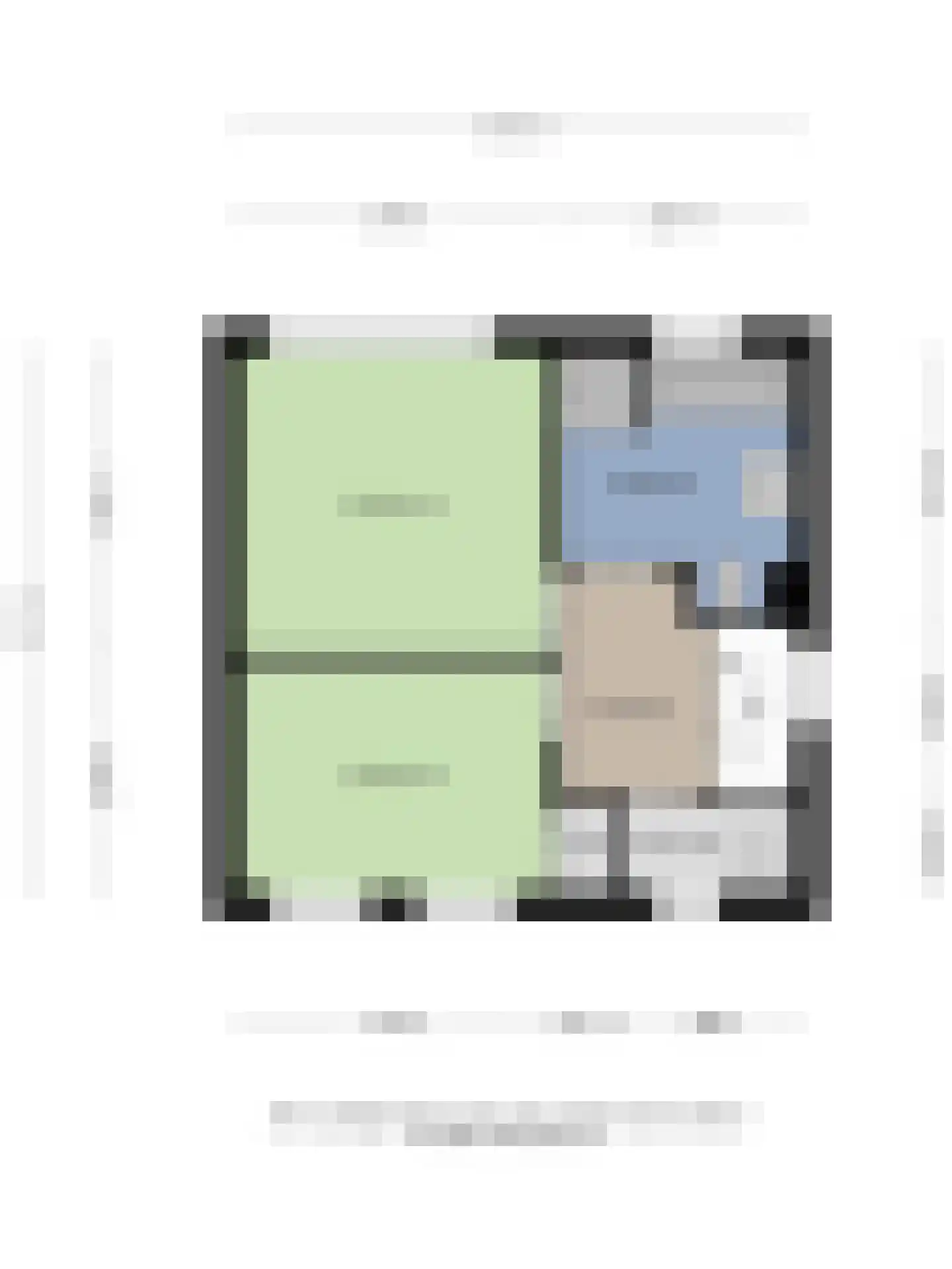 Van den Houtstraat 10 Made thumbnail 56