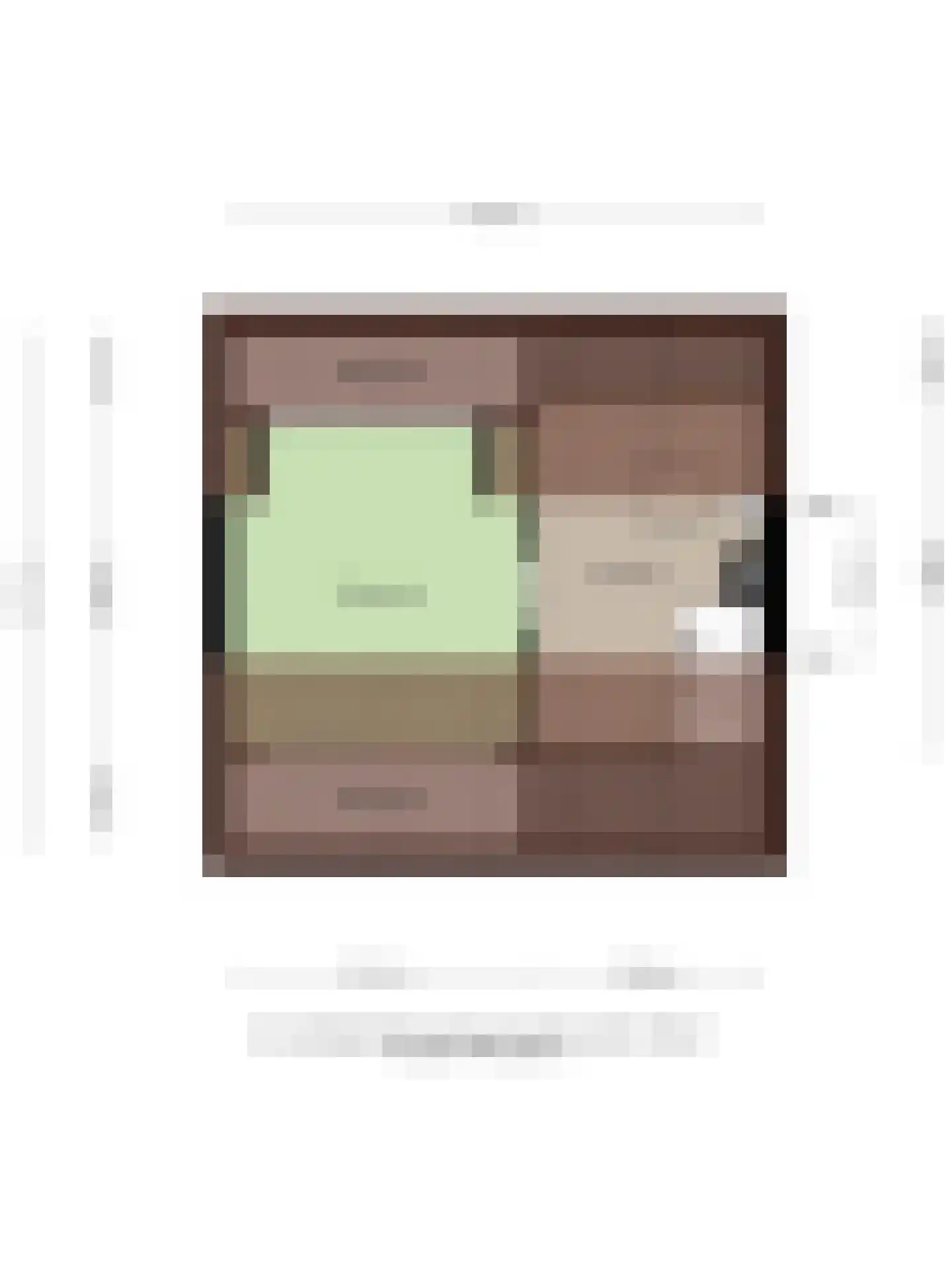 Van den Houtstraat 10 Made thumbnail 57