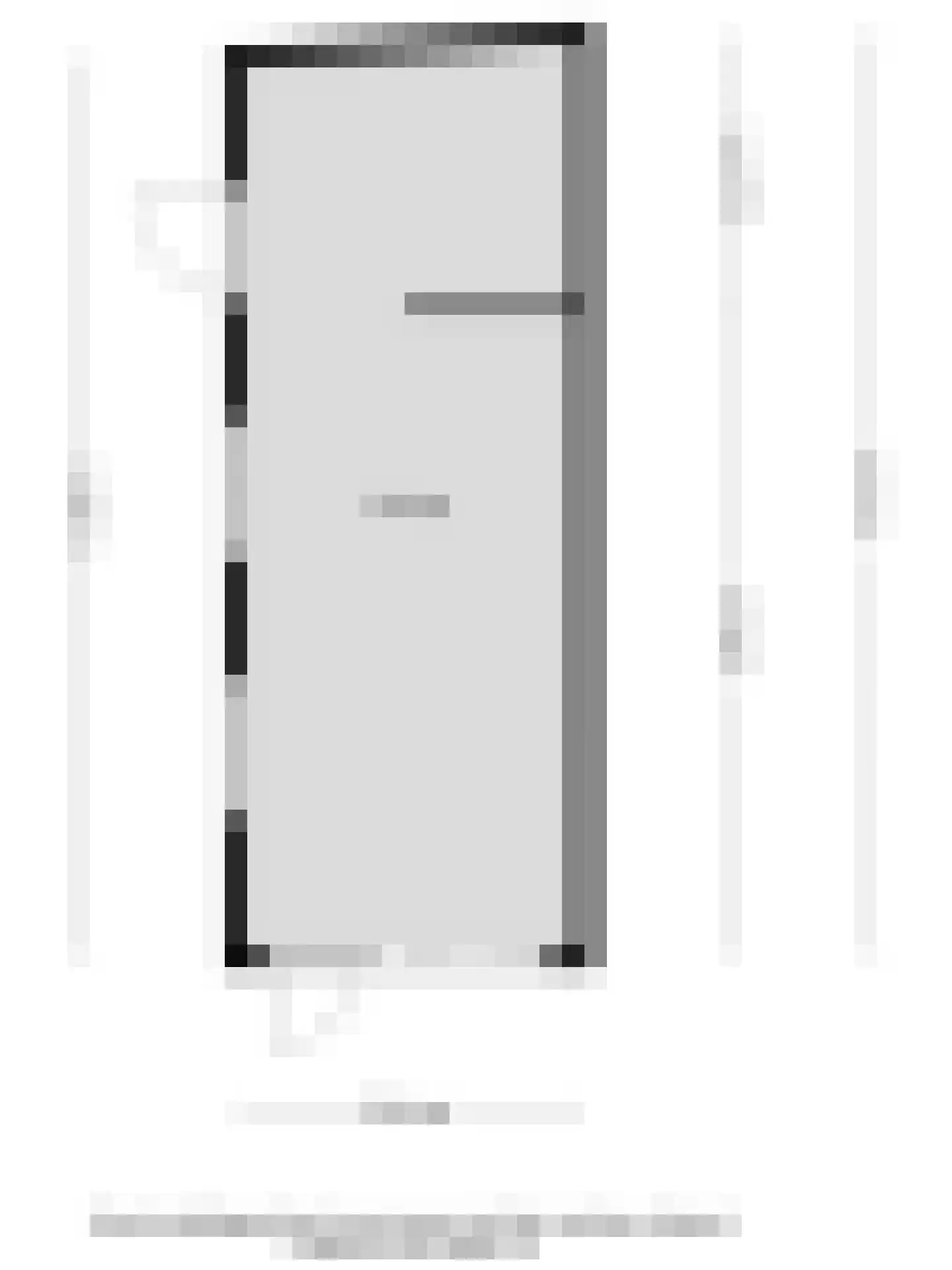 Van den Houtstraat 10 Made thumbnail 58