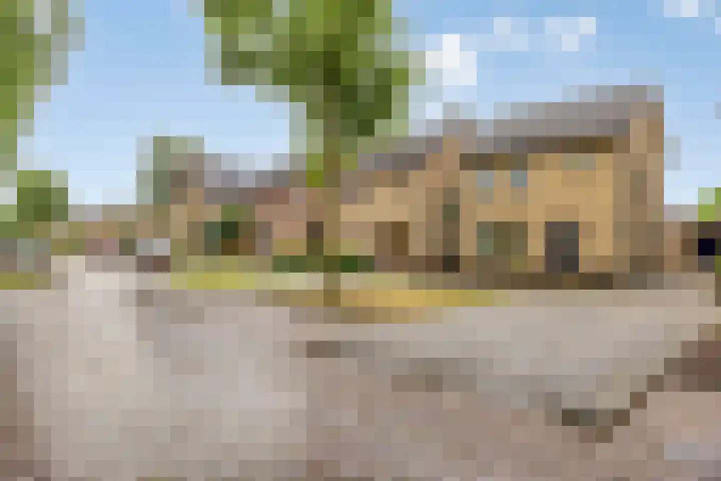 Van den Houtstraat 10 Made thumbnail 6
