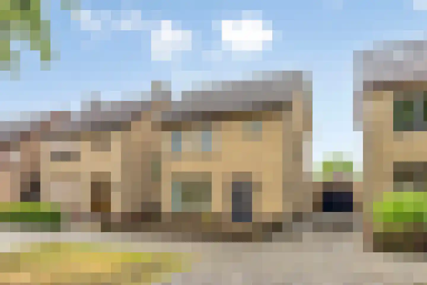 Van den Houtstraat 10 Made thumbnail 7