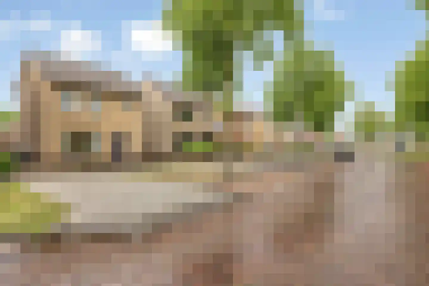 Van den Houtstraat 10 Made thumbnail 8