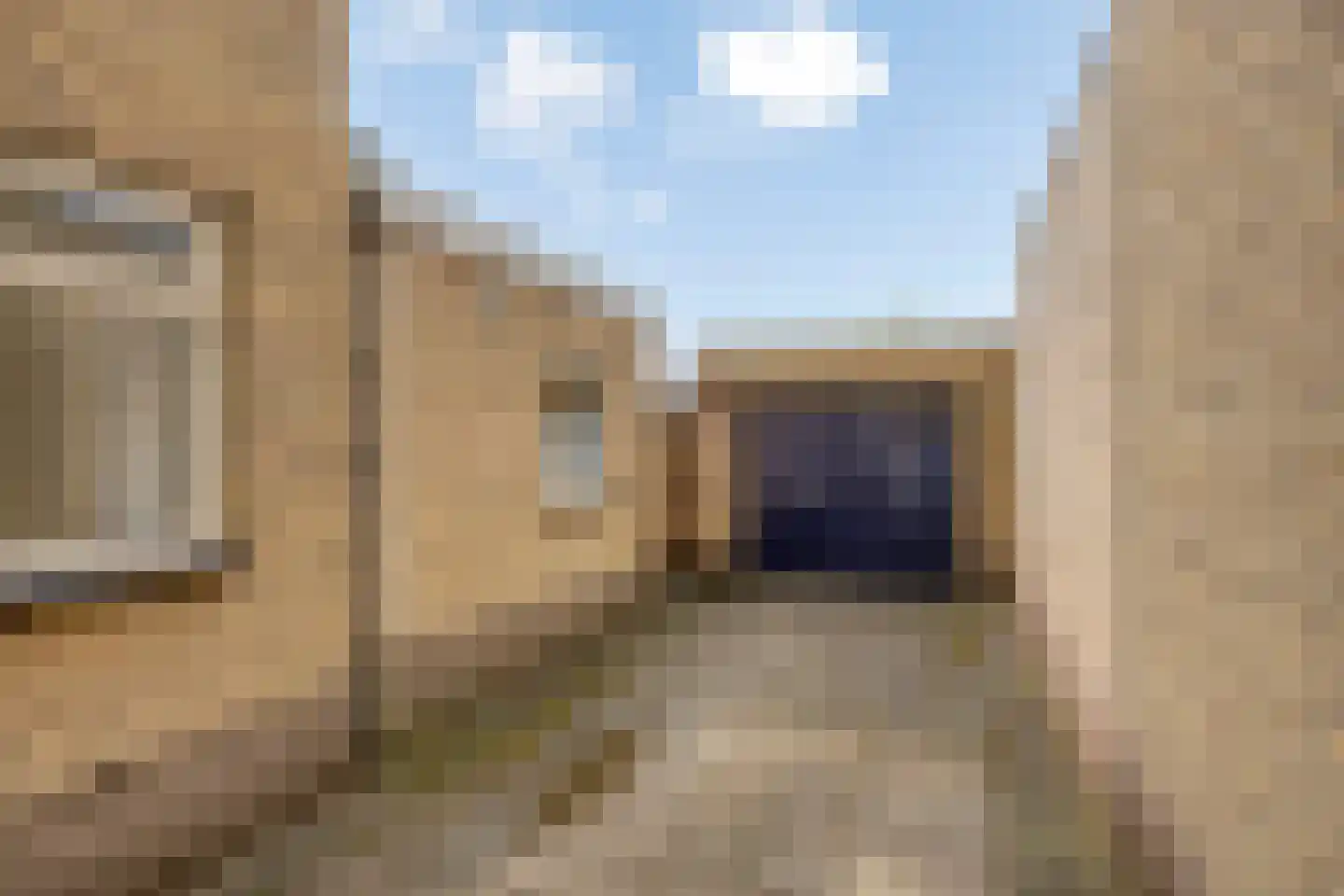 Van den Houtstraat 10 Made thumbnail 9