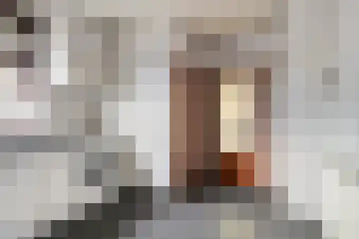 Van den Houtstraat 12 Made thumbnail 10