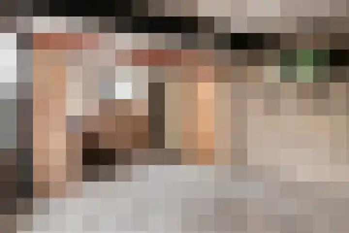Van den Houtstraat 12 Made thumbnail 11
