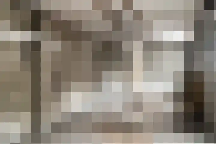 Van den Houtstraat 12 Made thumbnail 13