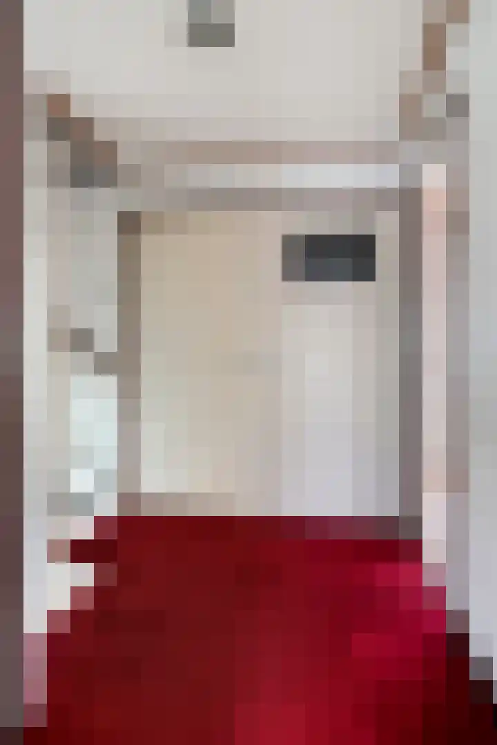 Van den Houtstraat 12 Made thumbnail 15