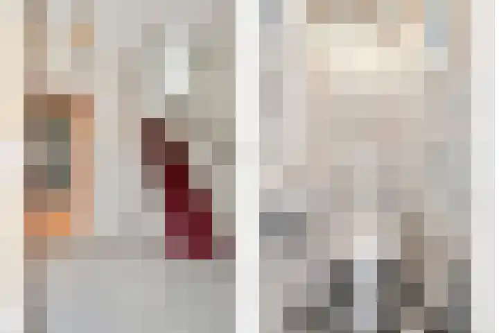 Van den Houtstraat 12 Made thumbnail 17