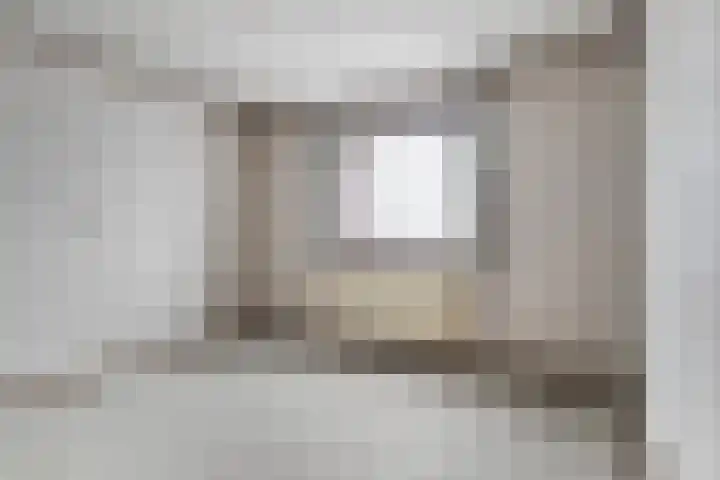 Van den Houtstraat 12 Made thumbnail 18