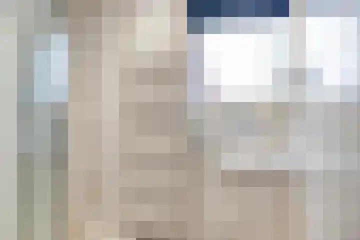 Van den Houtstraat 12 Made thumbnail 19