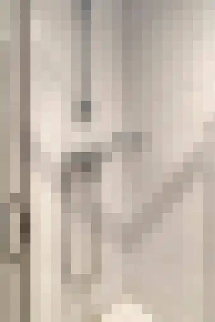 Van den Houtstraat 12 Made thumbnail 20