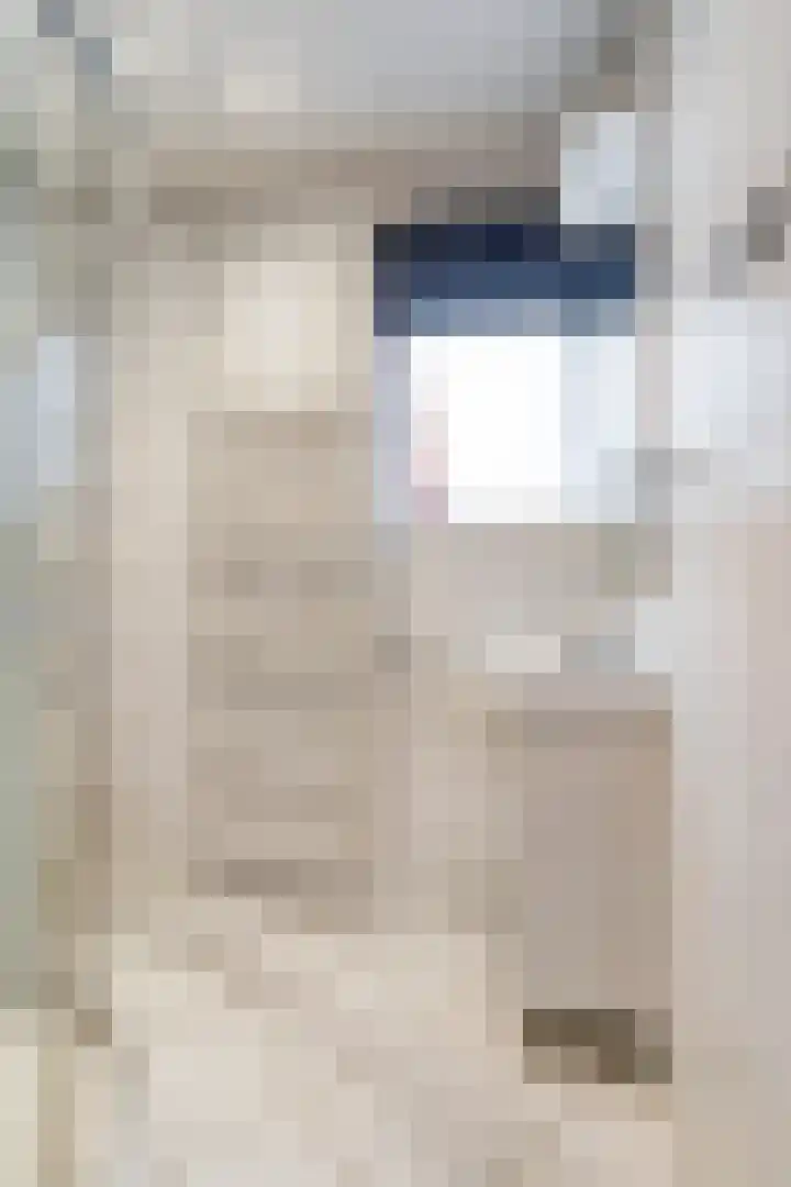 Van den Houtstraat 12 Made thumbnail 21