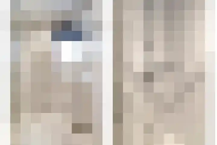 Van den Houtstraat 12 Made thumbnail 22