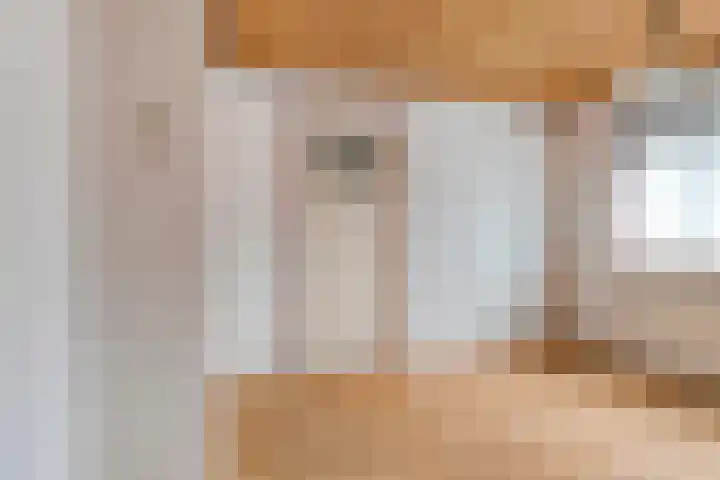 Van den Houtstraat 12 Made thumbnail 23