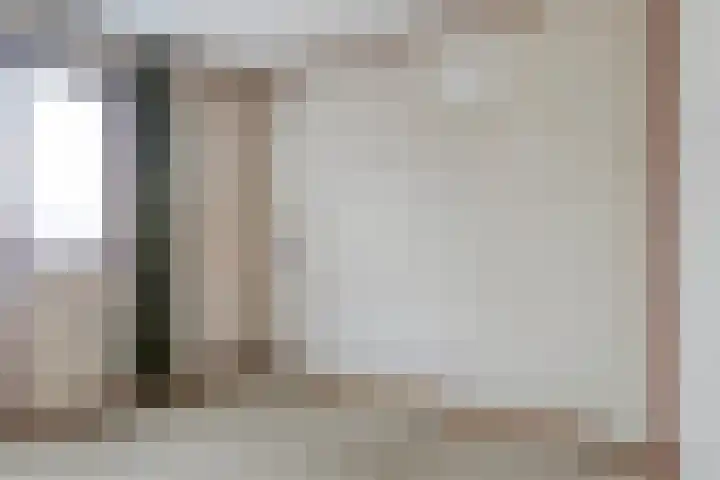 Van den Houtstraat 12 Made thumbnail 25