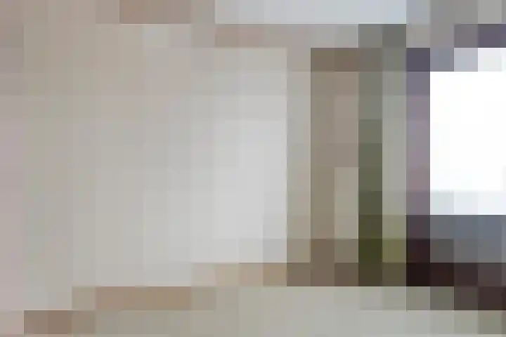 Van den Houtstraat 12 Made thumbnail 26