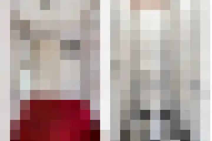 Van den Houtstraat 12 Made thumbnail 27