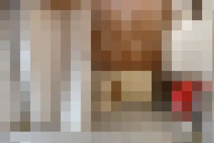 Van den Houtstraat 12 Made thumbnail 28