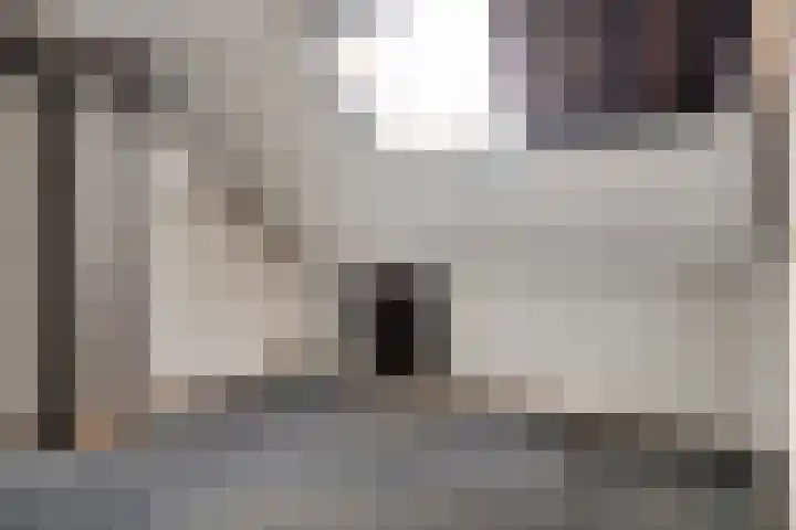 Van den Houtstraat 12 Made thumbnail 30