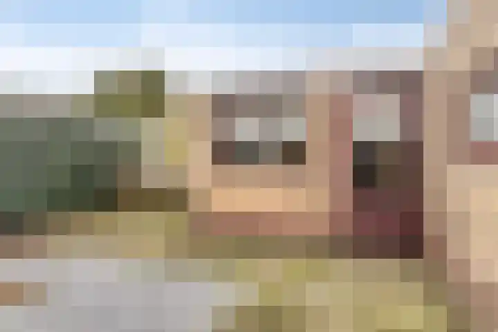 Van den Houtstraat 12 Made thumbnail 32
