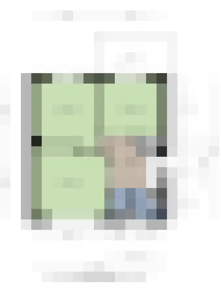 Van den Houtstraat 12 Made thumbnail 37