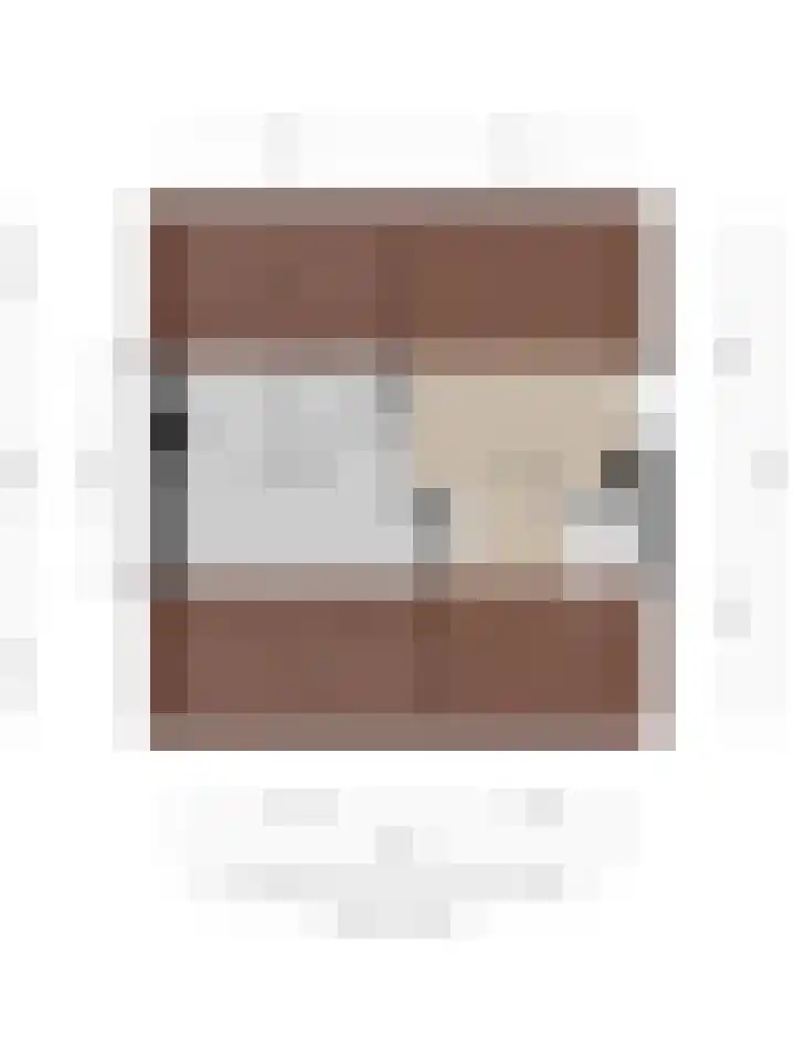 Van den Houtstraat 12 Made thumbnail 38
