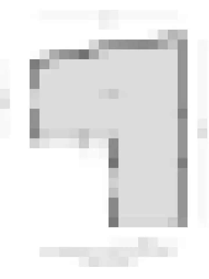 Van den Houtstraat 12 Made thumbnail 39
