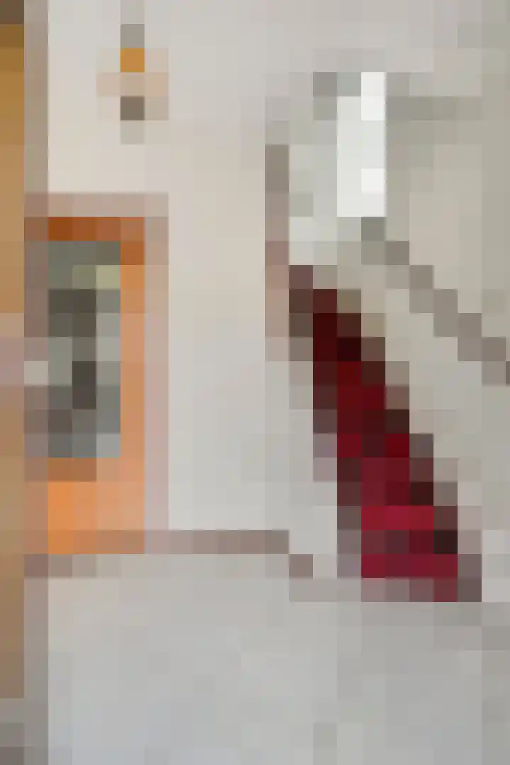 Van den Houtstraat 12 Made thumbnail 4