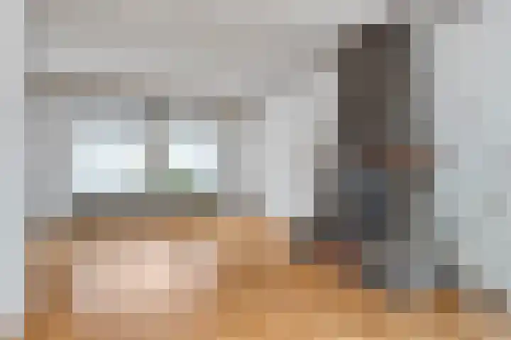 Van den Houtstraat 12 Made thumbnail 7