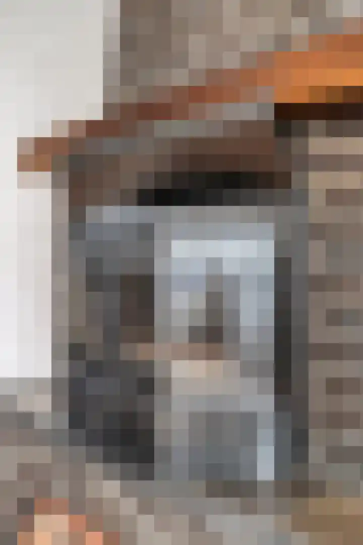 Van den Houtstraat 12 Made thumbnail 8