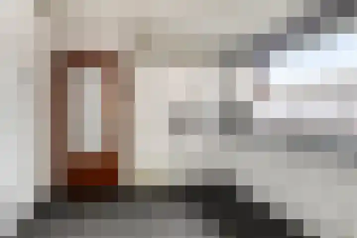 Van den Houtstraat 12 Made thumbnail 9