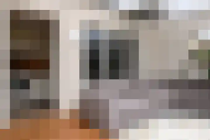 Van den Hovestraat 23 Bocholtz thumbnail 10