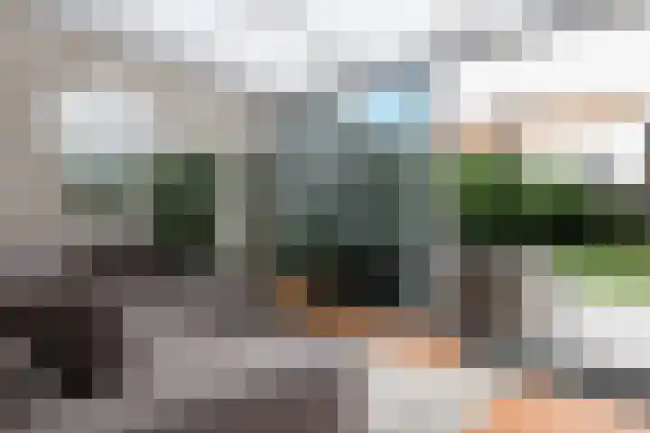 Van den Hovestraat 23 Bocholtz thumbnail 11