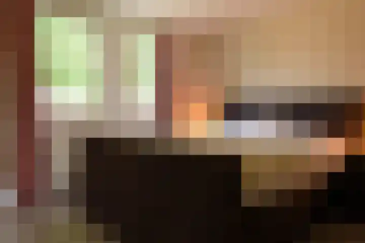 Van den Hovestraat 23 Bocholtz thumbnail 12