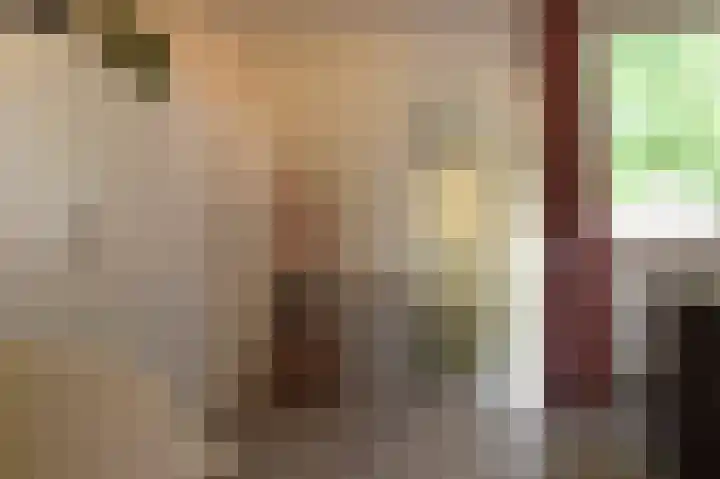Van den Hovestraat 23 Bocholtz thumbnail 13