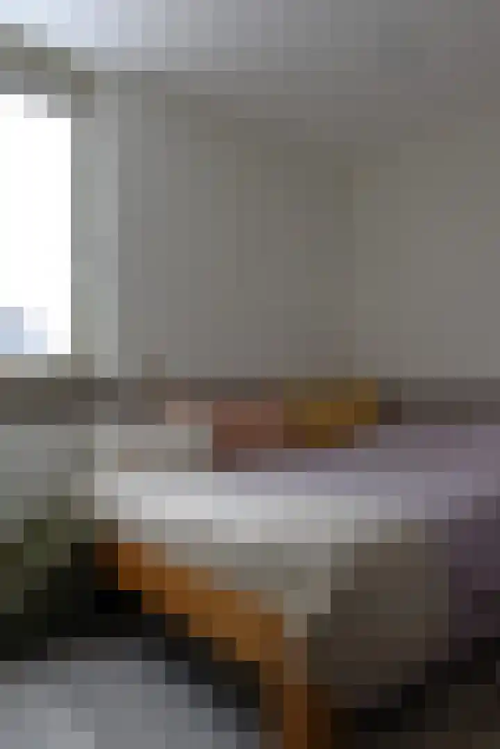 Van den Hovestraat 23 Bocholtz thumbnail 14