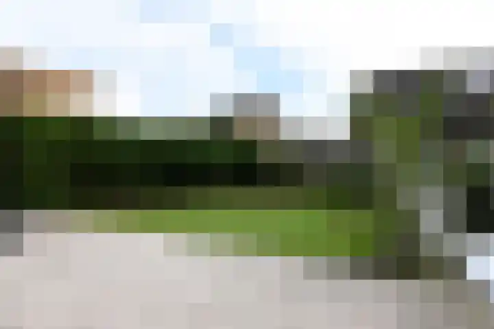 Van den Hovestraat 23 Bocholtz thumbnail 20