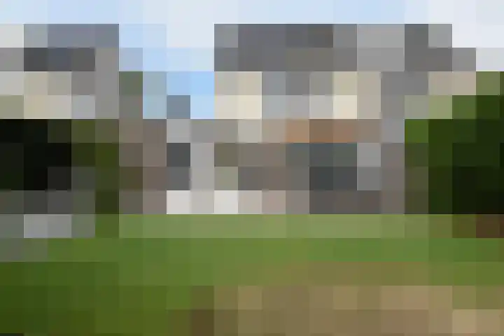 Van den Hovestraat 23 Bocholtz thumbnail 21