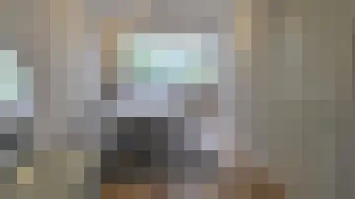 Van den Hovestraat 23 Bocholtz thumbnail 4