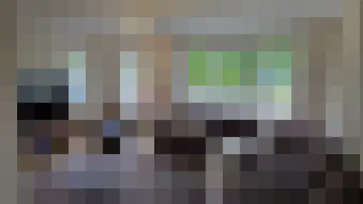 Van den Hovestraat 23 Bocholtz thumbnail 6