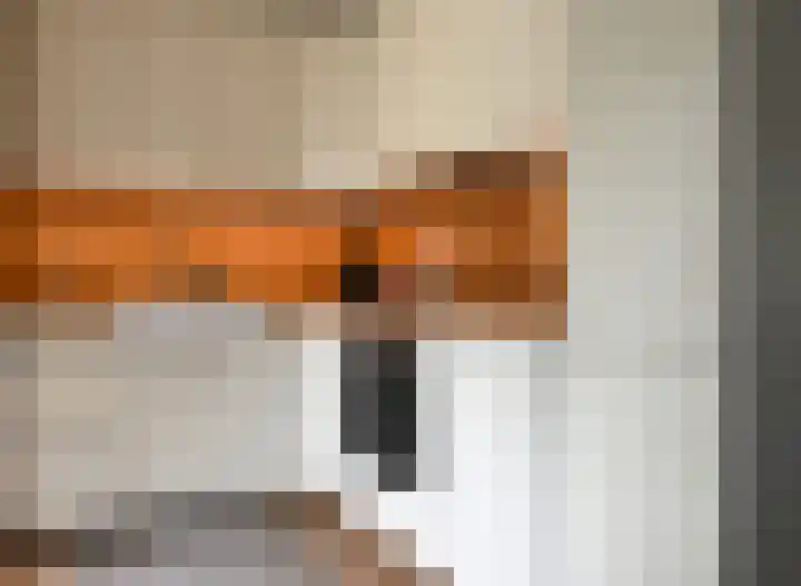 Van den Hovestraat 23 Bocholtz thumbnail 8