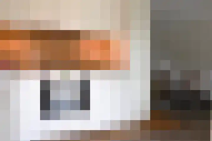 Van den Hovestraat 23 Bocholtz thumbnail 9