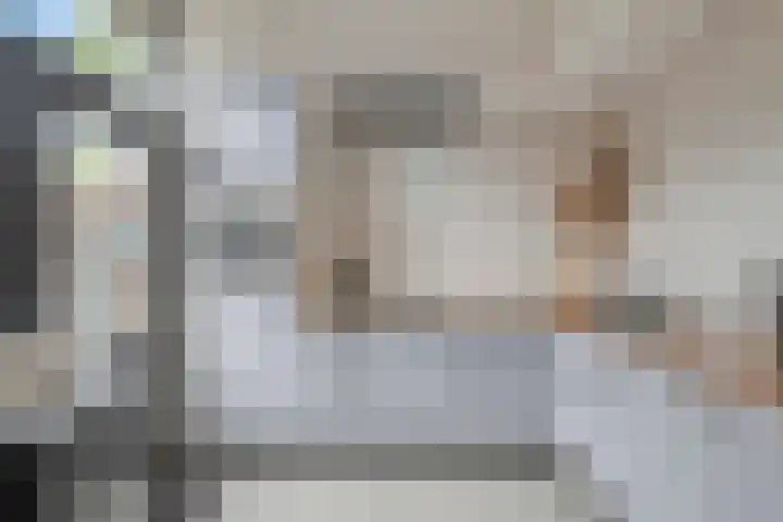 van den Hummelstraat 19 Loon op Zand thumbnail 13